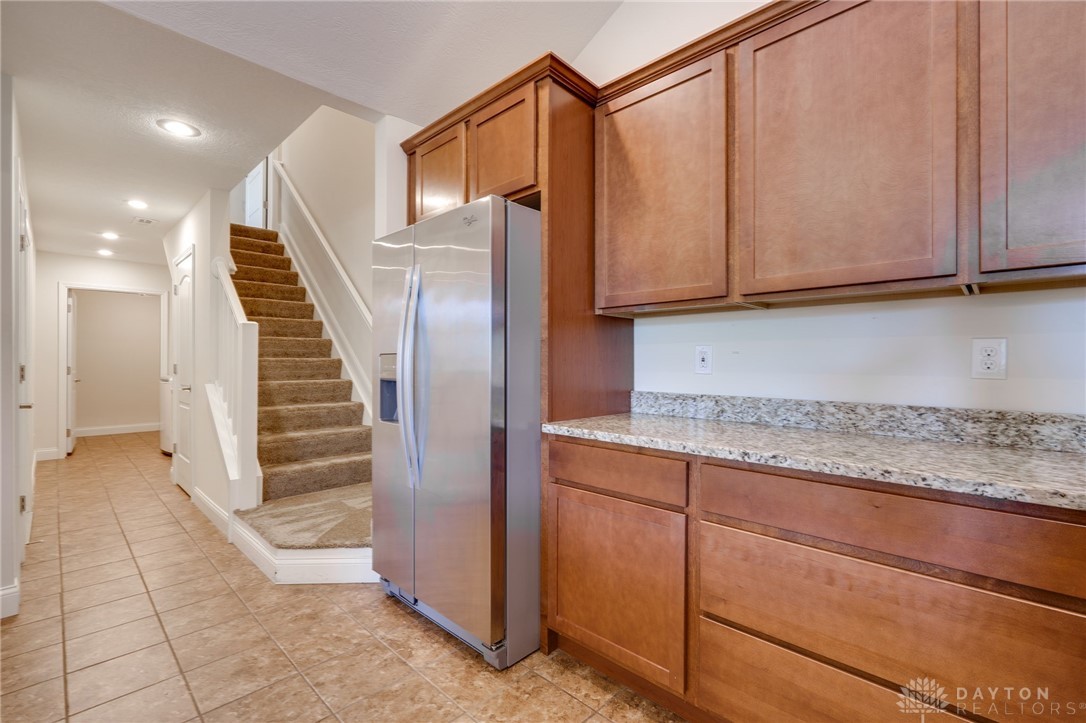 156 Scarborough Village Drive