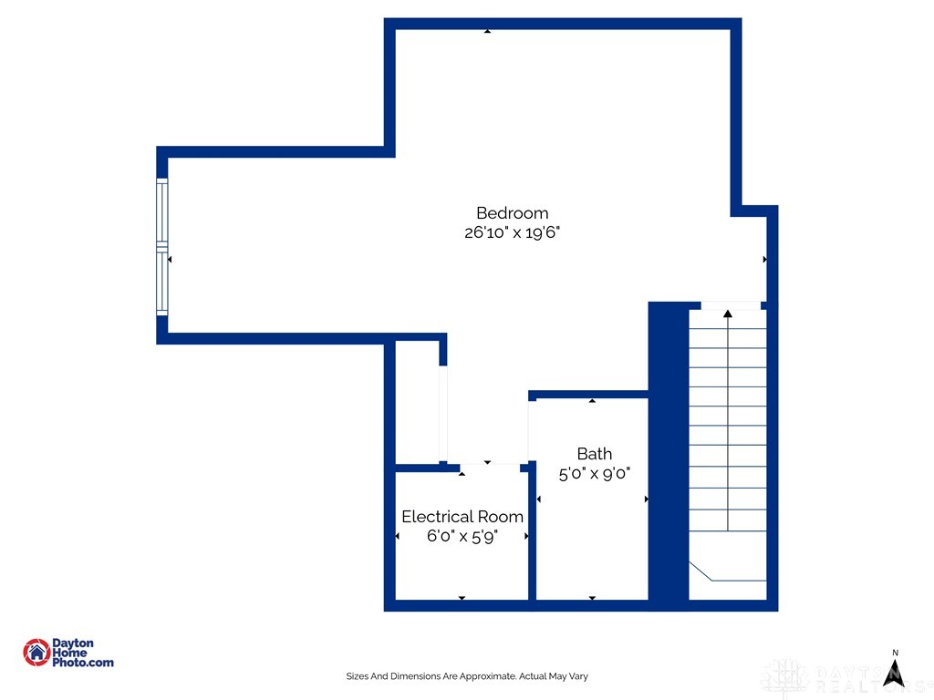 156 Scarborough Village Drive