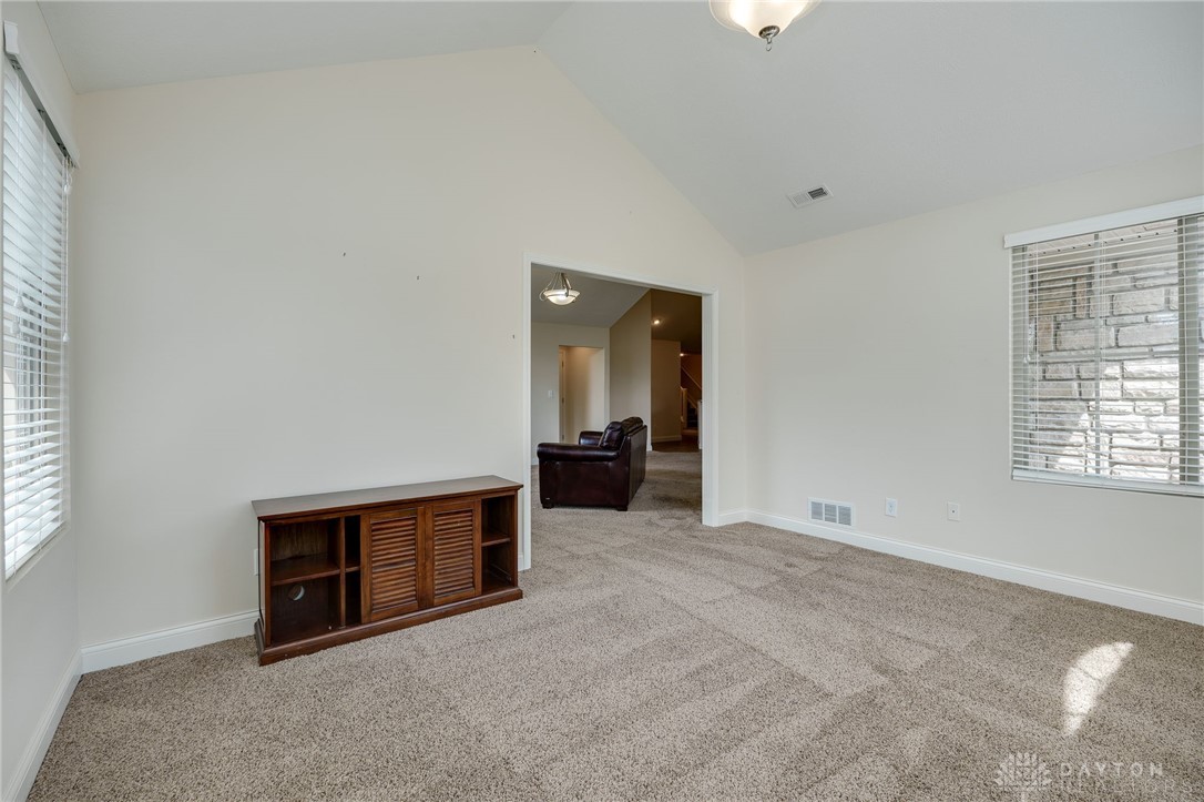 156 Scarborough Village Drive