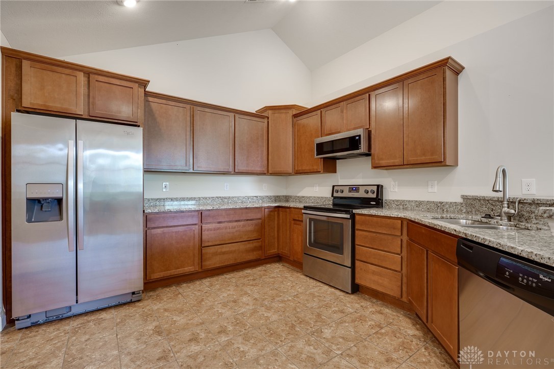 156 Scarborough Village Drive