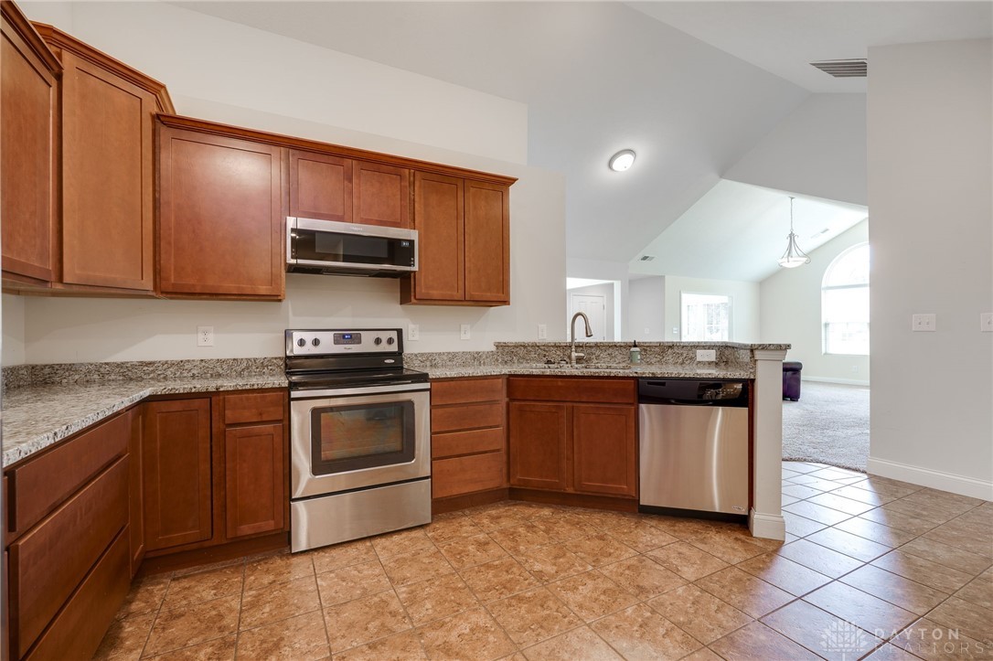 156 Scarborough Village Drive