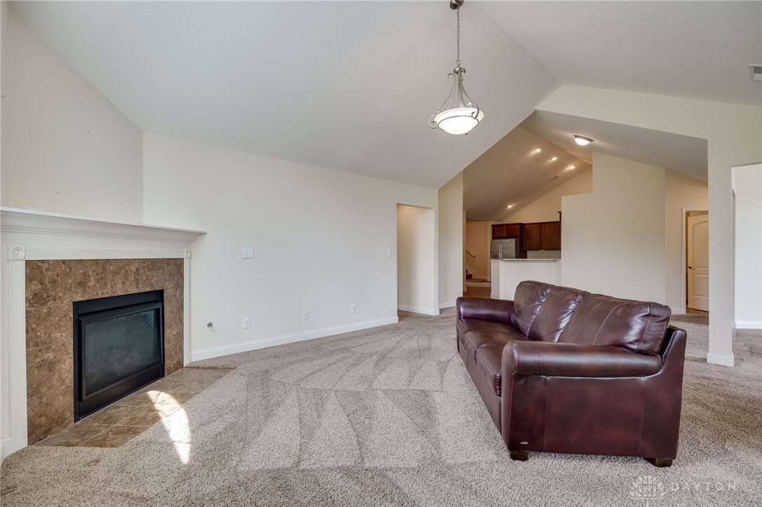 156 Scarborough Village Drive