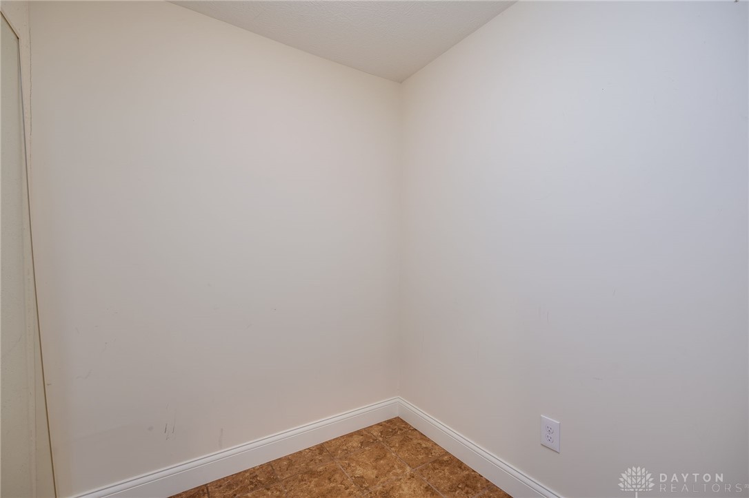 156 Scarborough Village Drive