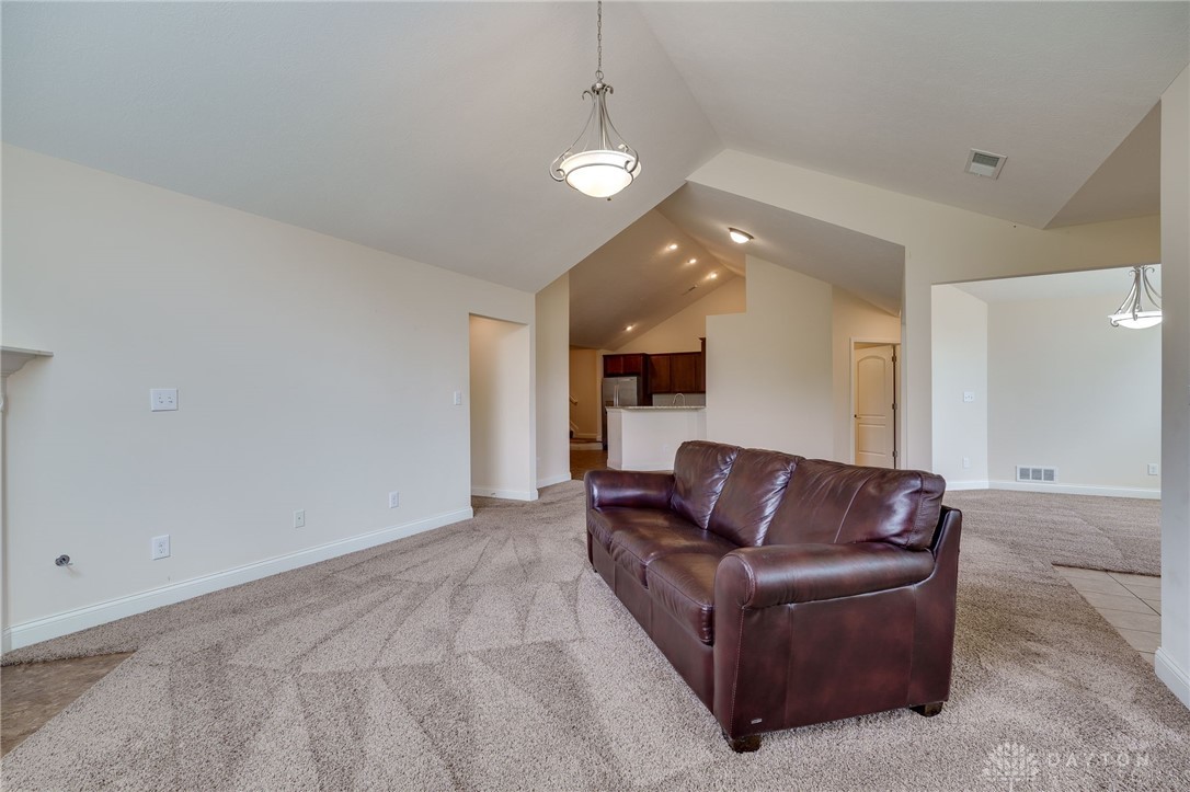 156 Scarborough Village Drive