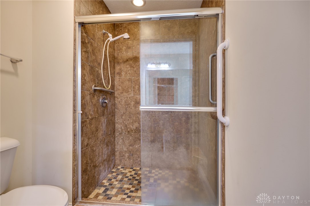 156 Scarborough Village Drive