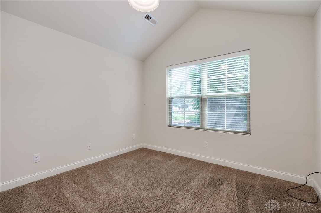 156 Scarborough Village Drive