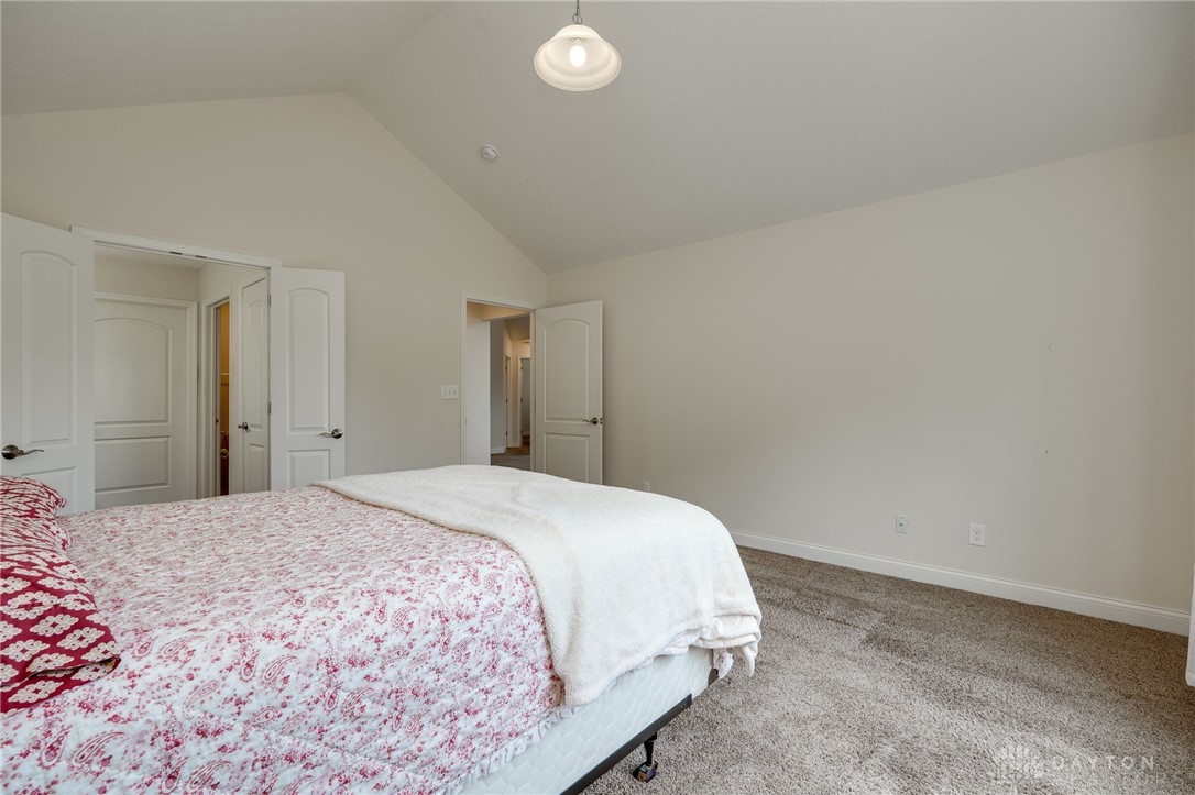 156 Scarborough Village Drive