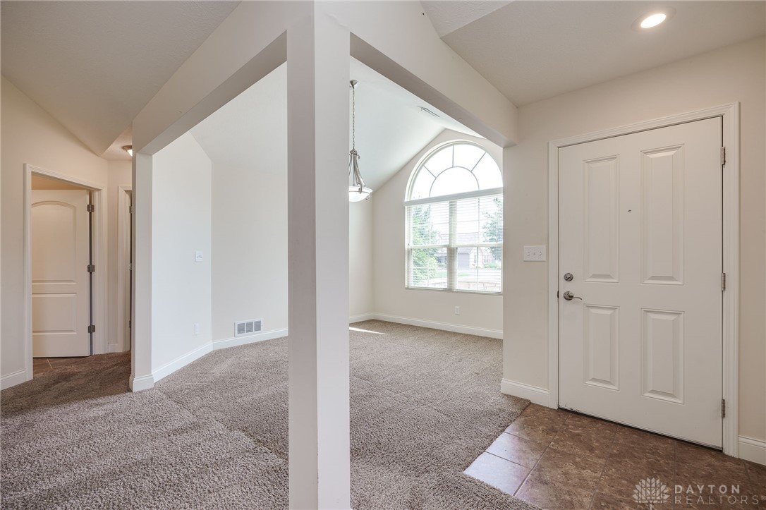 156 Scarborough Village Drive