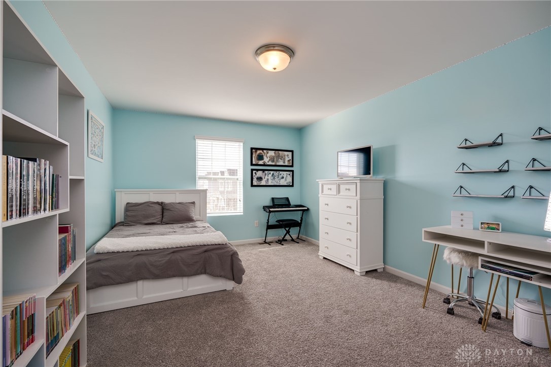 1064 Lancashire Drive