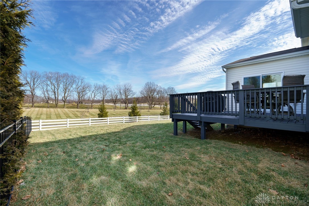 1064 Lancashire Drive