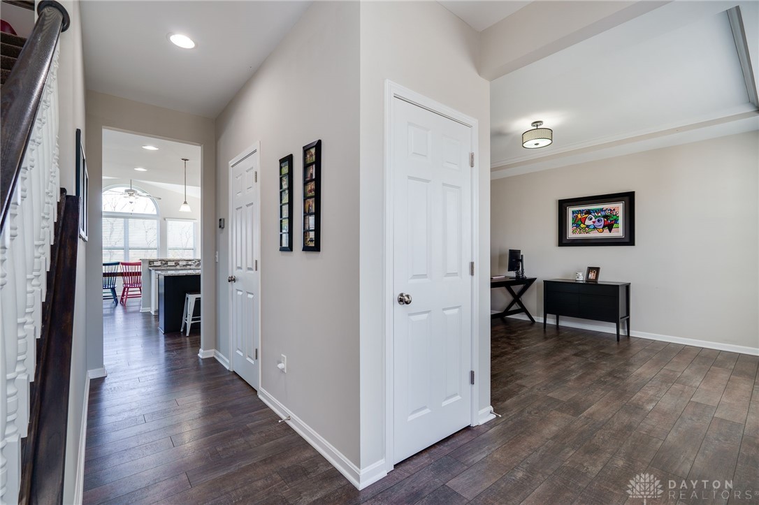 1064 Lancashire Drive