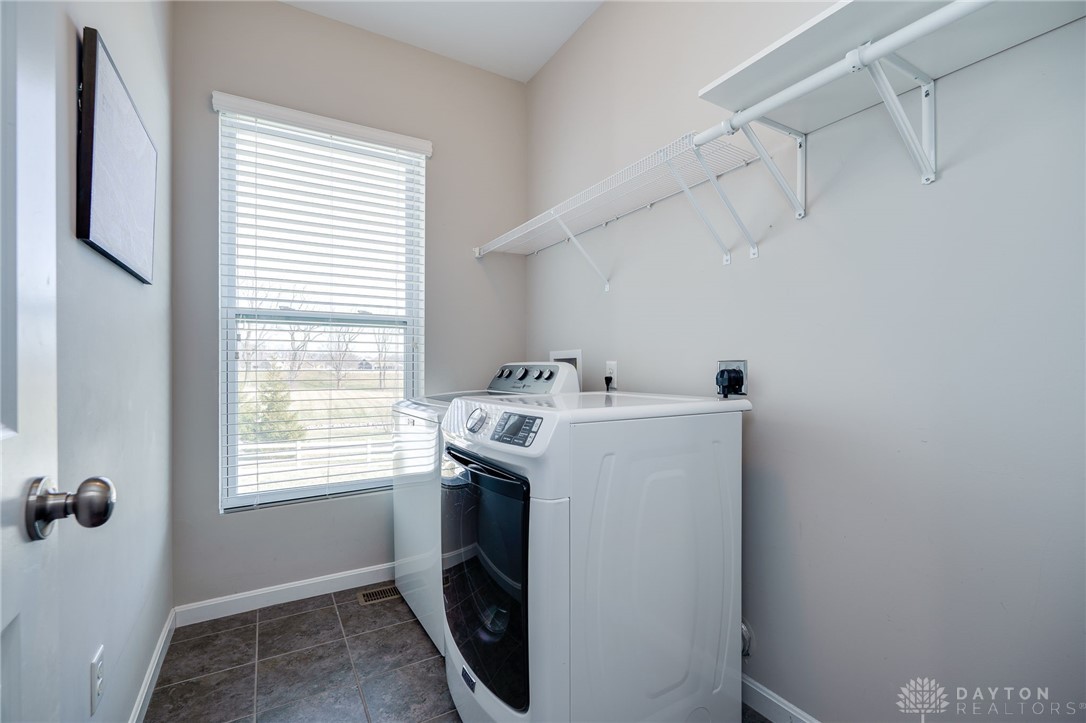 1064 Lancashire Drive