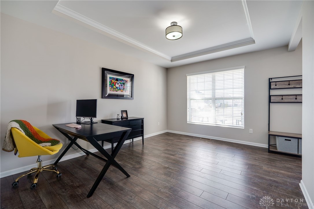 1064 Lancashire Drive