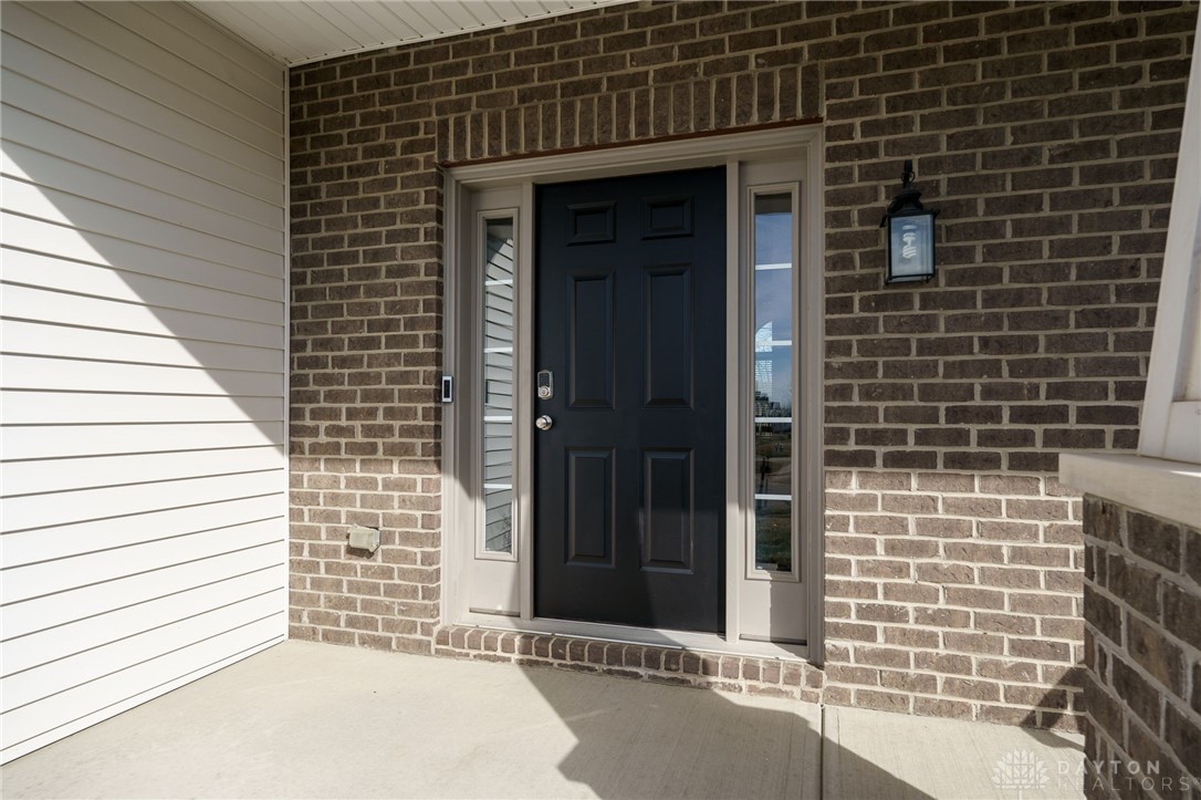 1064 Lancashire Drive