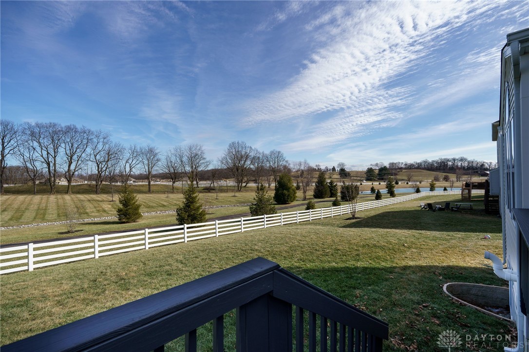 1064 Lancashire Drive