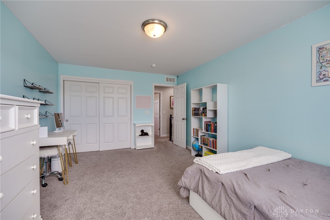 1064 Lancashire Drive