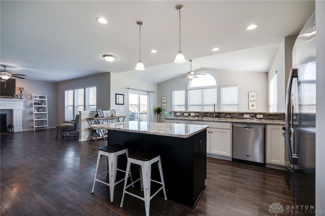 1064 Lancashire Drive