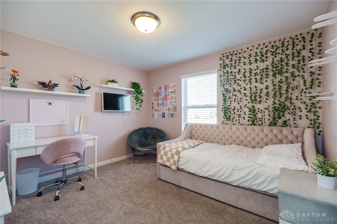 1064 Lancashire Drive