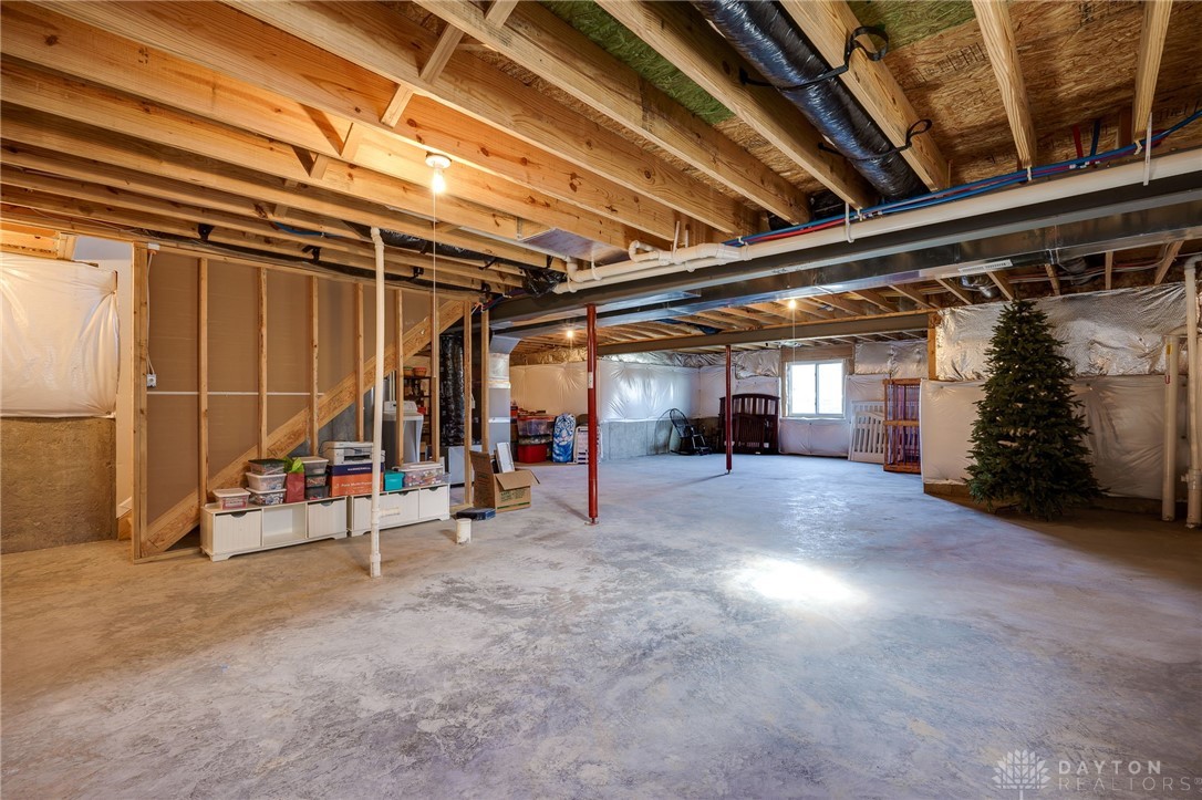 1064 Lancashire Drive