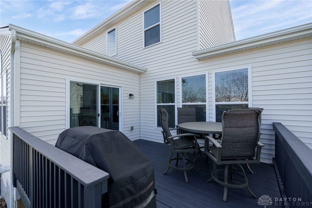 1064 Lancashire Drive