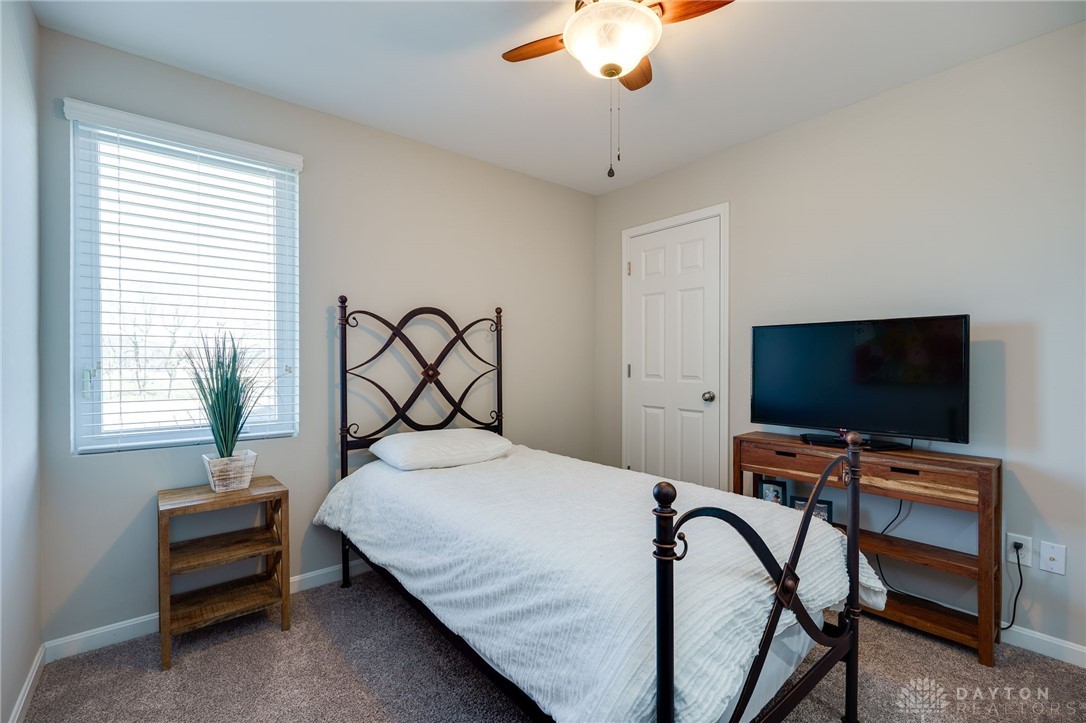 1064 Lancashire Drive