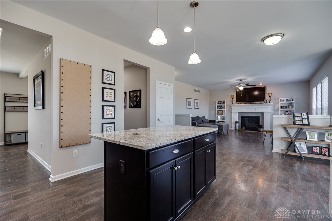 1064 Lancashire Drive