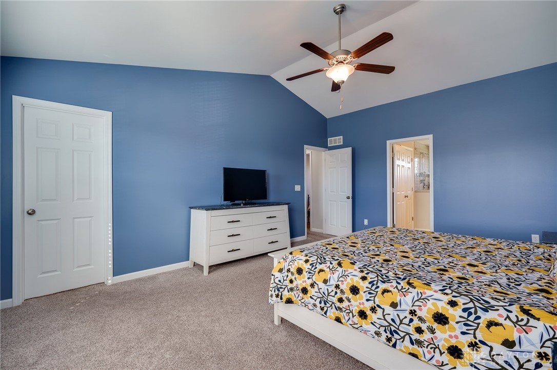 1064 Lancashire Drive