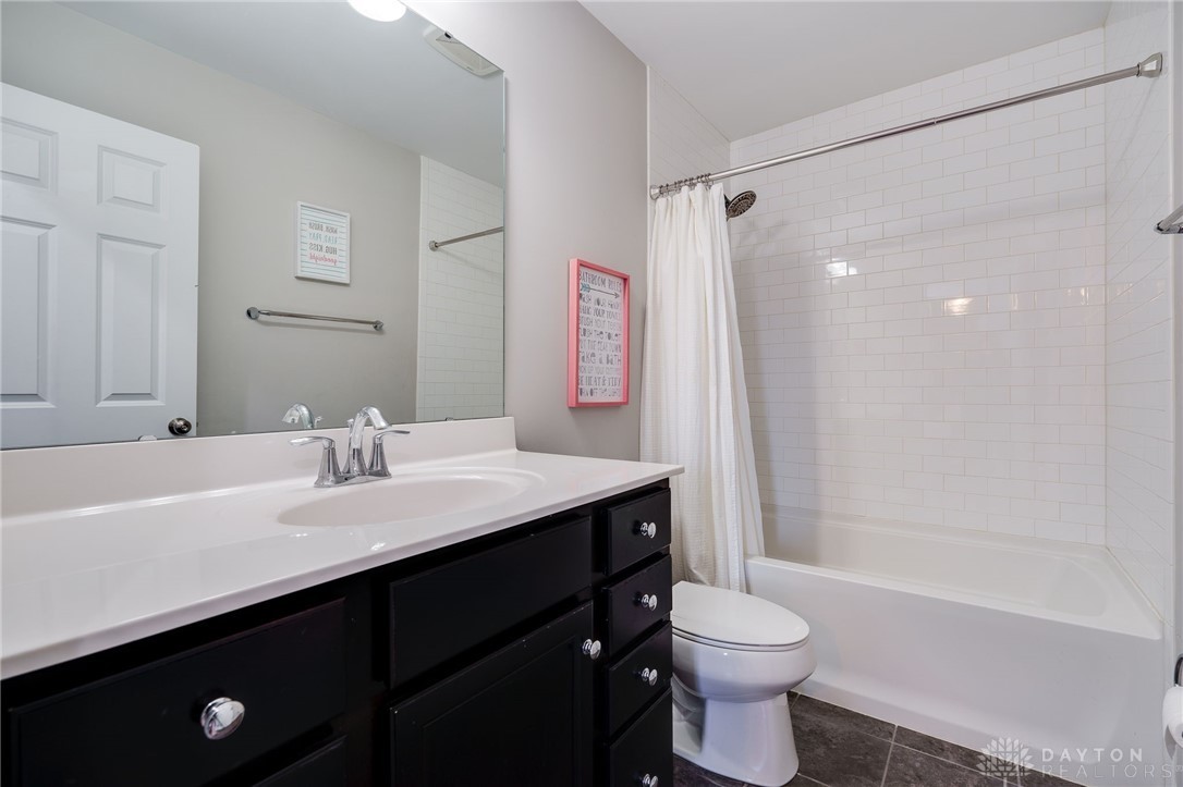 1064 Lancashire Drive