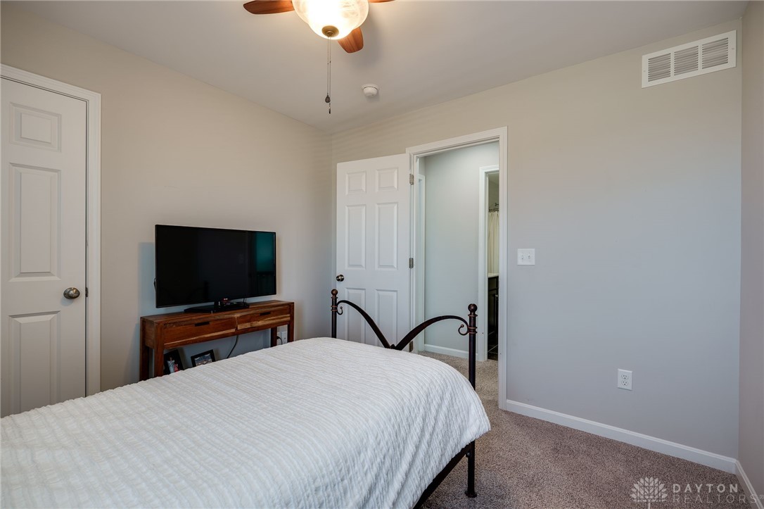 1064 Lancashire Drive