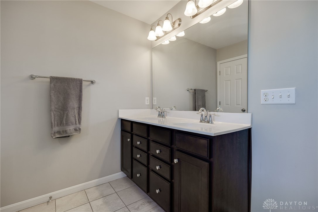 1064 Lancashire Drive