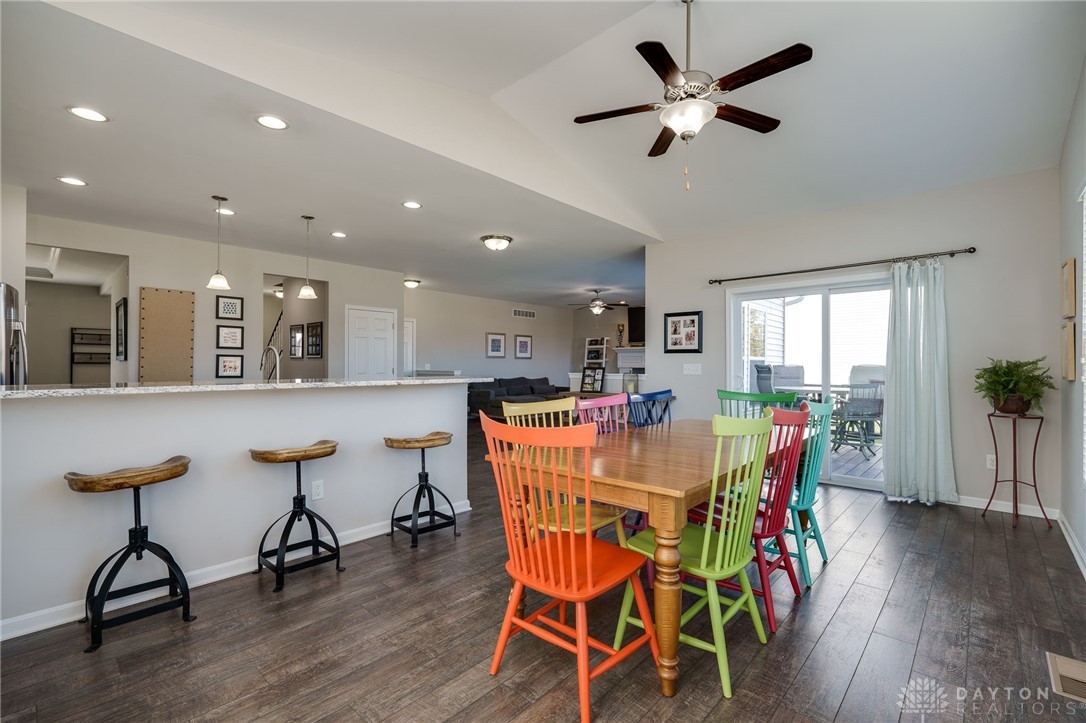 1064 Lancashire Drive