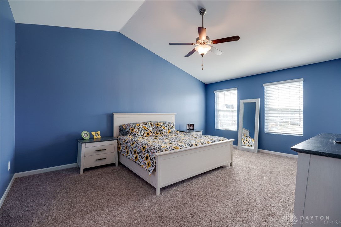 1064 Lancashire Drive