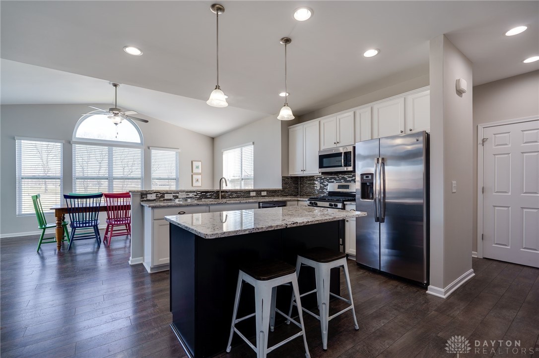 1064 Lancashire Drive