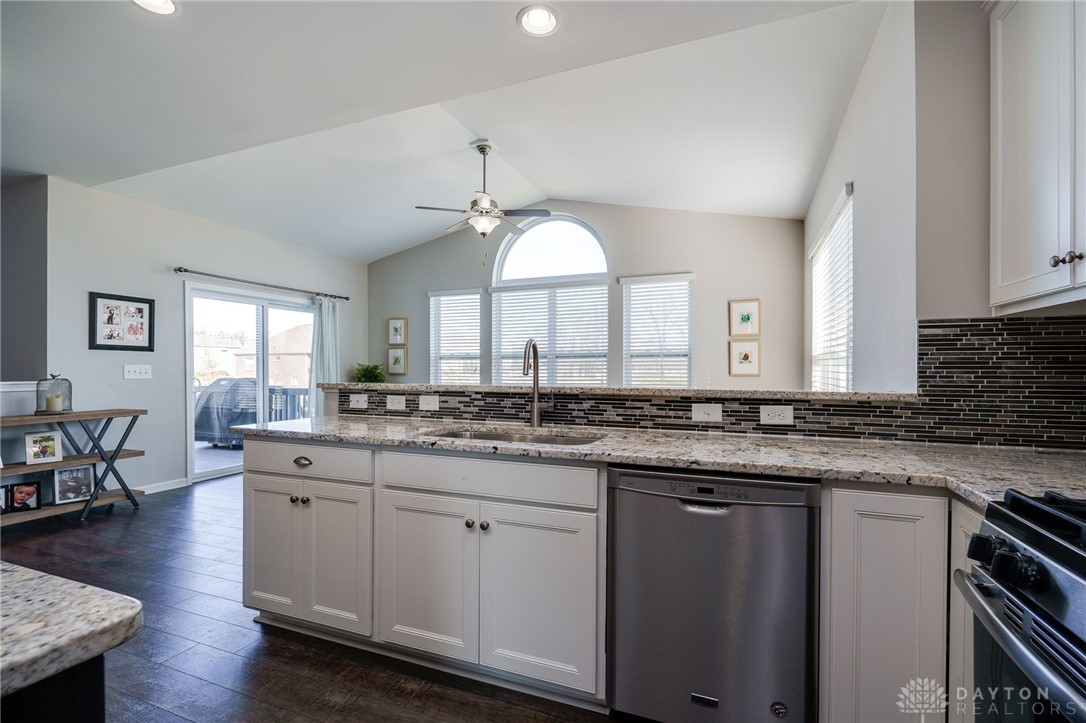 1064 Lancashire Drive