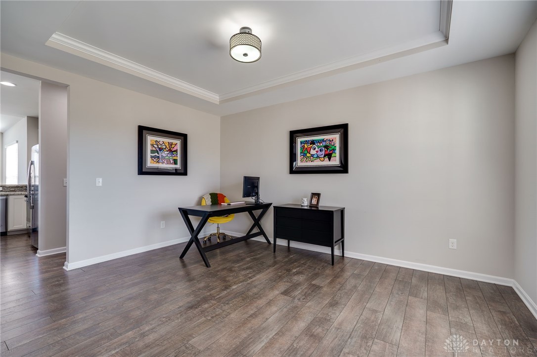 1064 Lancashire Drive