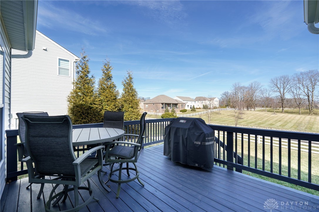 1064 Lancashire Drive