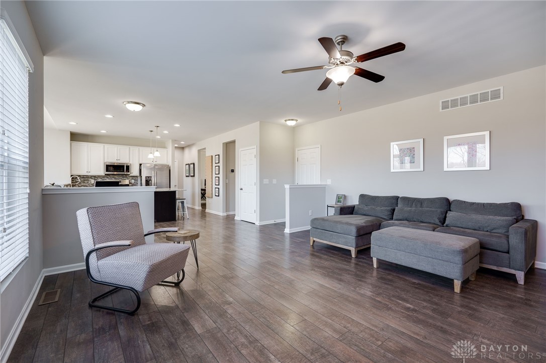 1064 Lancashire Drive