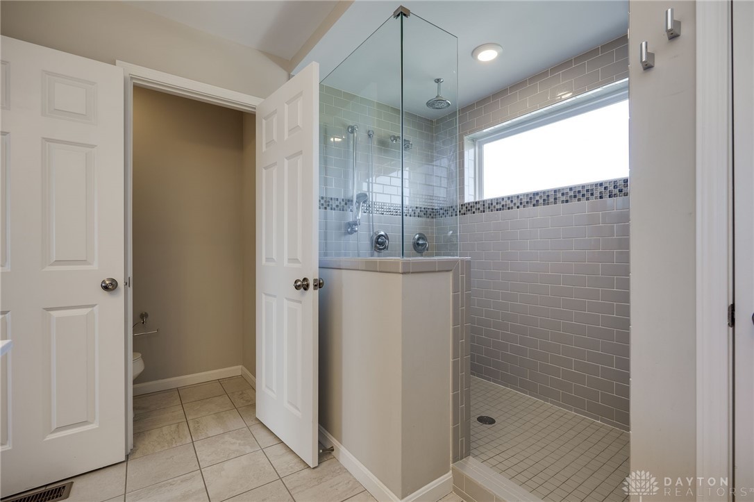 1064 Lancashire Drive