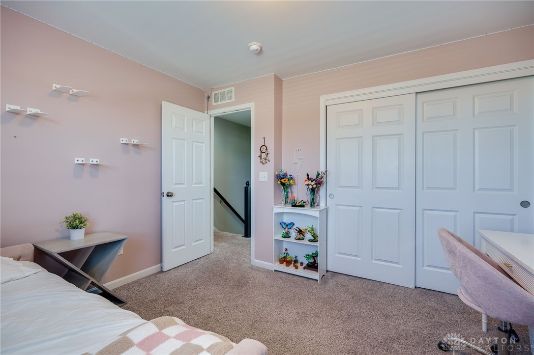 1064 Lancashire Drive