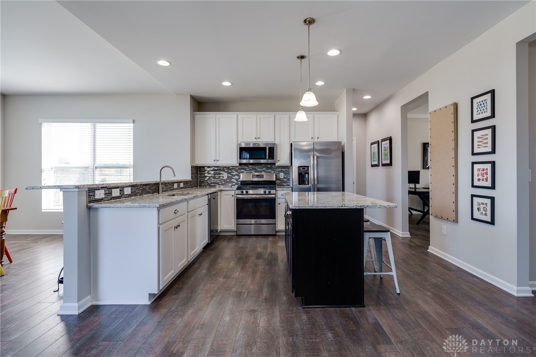 1064 Lancashire Drive