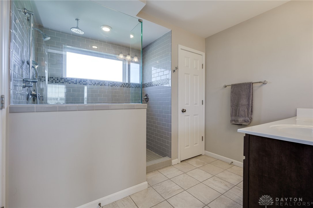 1064 Lancashire Drive