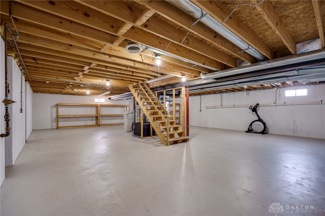 776 E Lower Springboro Road