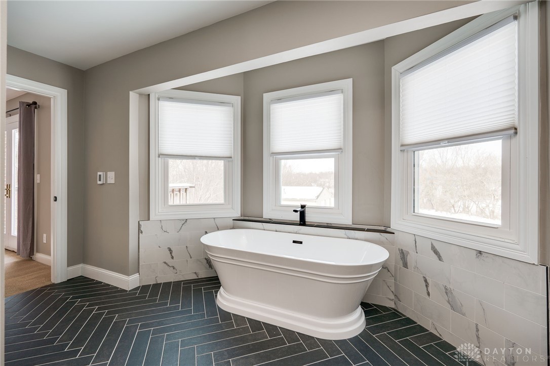 776 E Lower Springboro Road