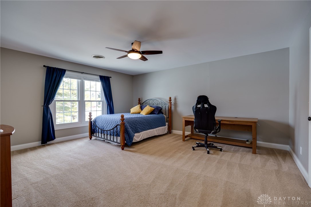 776 E Lower Springboro Road