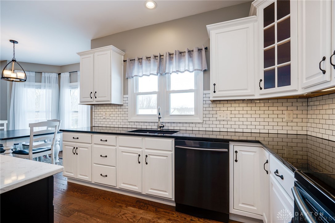 776 E Lower Springboro Road