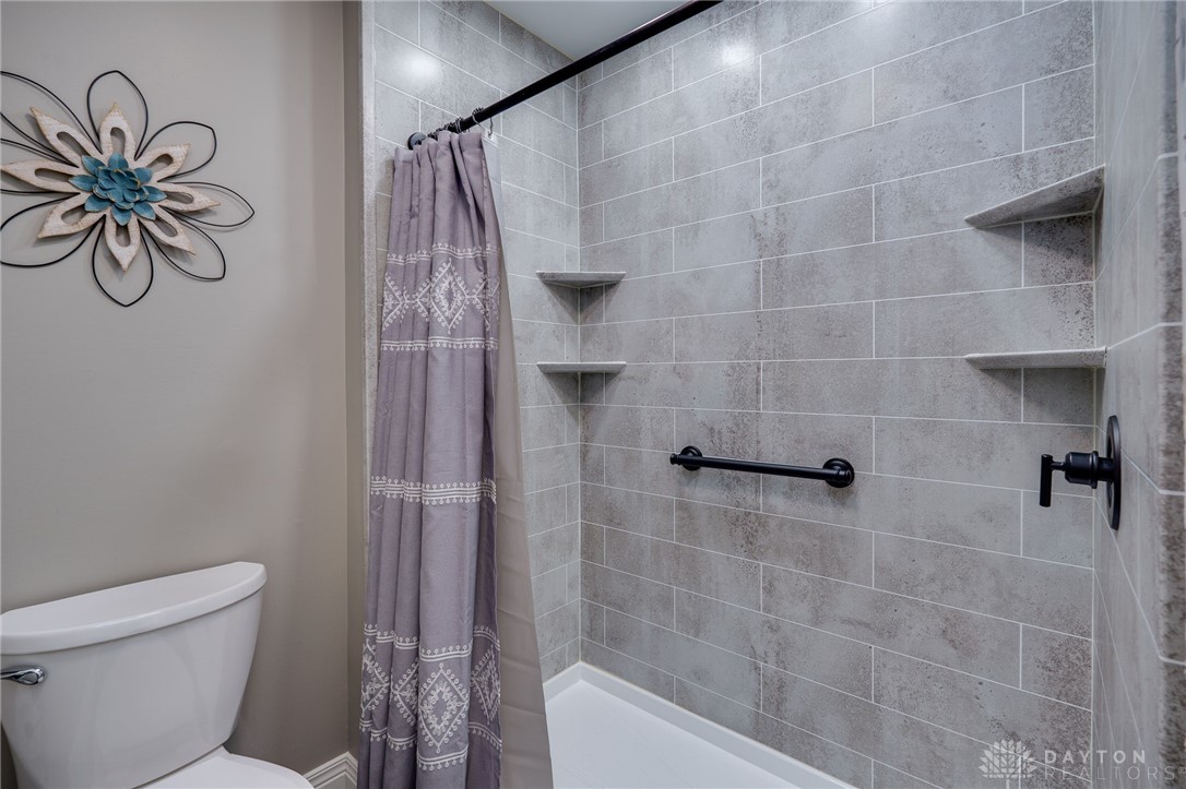 776 E Lower Springboro Road