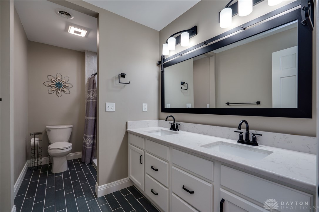 776 E Lower Springboro Road