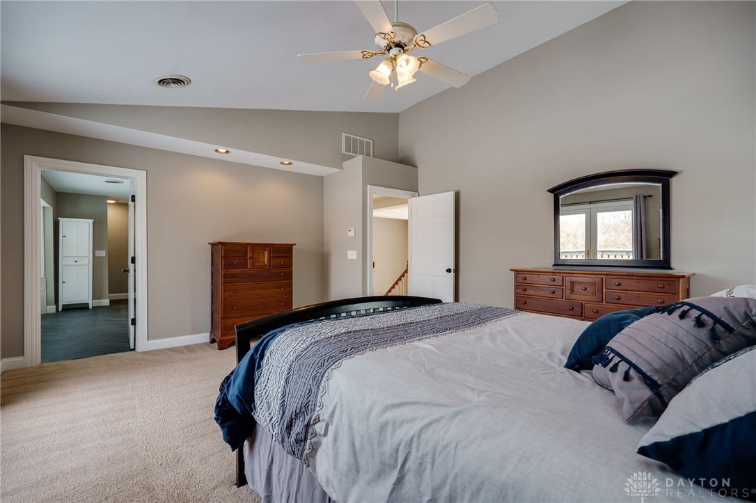 776 E Lower Springboro Road