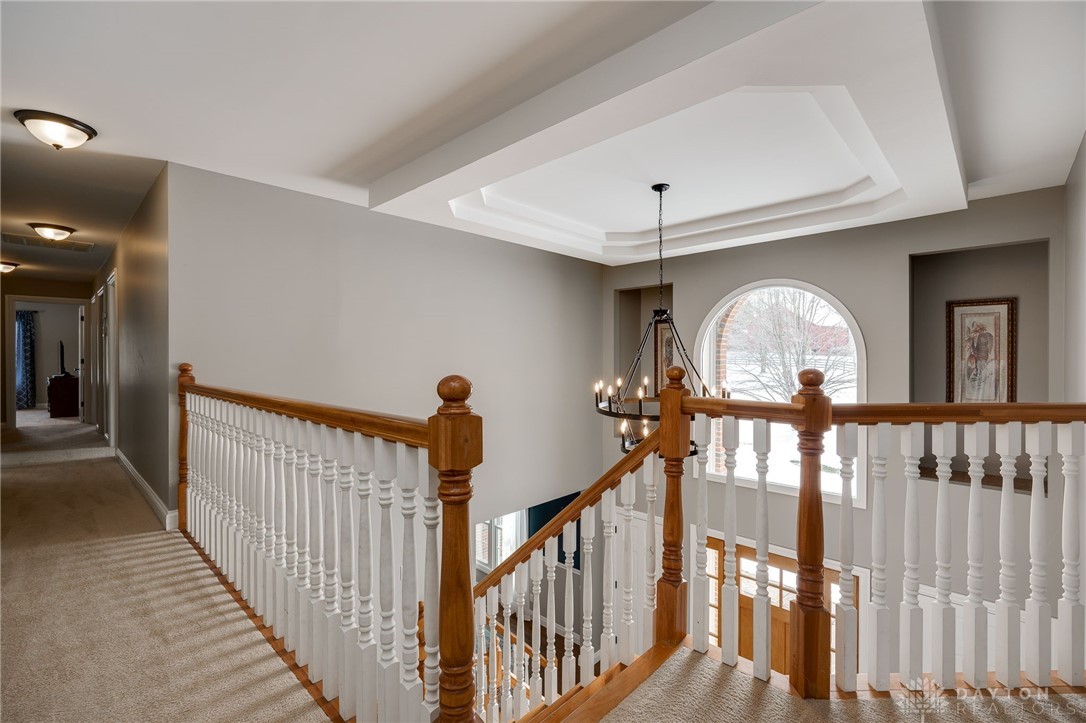 776 E Lower Springboro Road