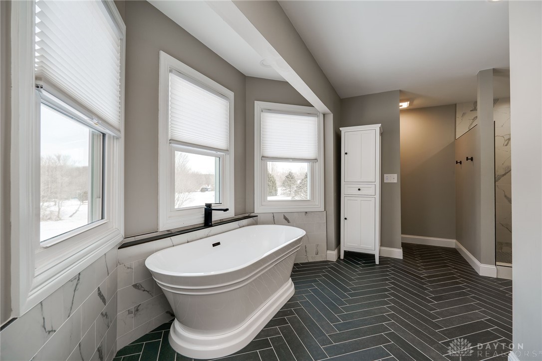 776 E Lower Springboro Road